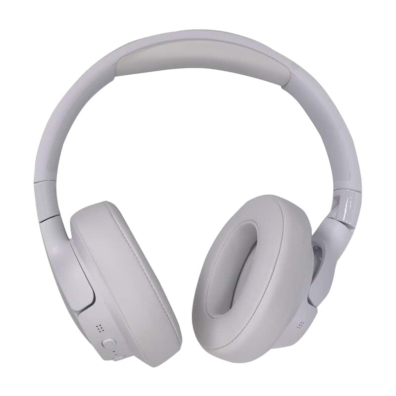 JBL Tune 770NC Noise-Cancelling Over-Ear Headphones