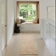 preview thumbnail 41 of 49, Nourison Graceful Indoor only Geometric Wool Area Rug