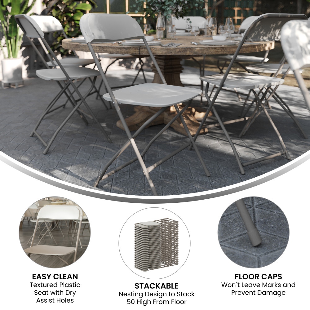 Folding canvas chairs tesco deals