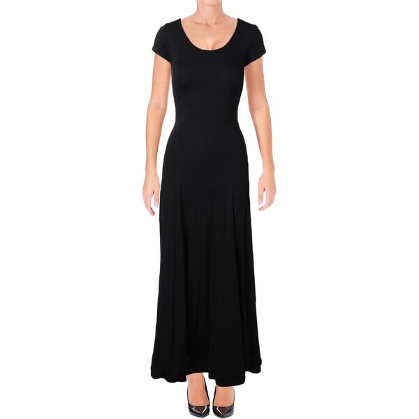 ralph lauren t shirt dress womens