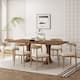 Option Ivory/Light Ash/Natural