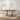 Covey 7 Piece Dining Set by Christopher Knight Home