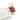 Lenox Profile Poppers Snoopy Popper