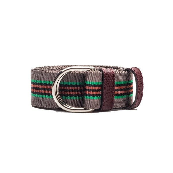 prada d ring belt