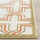 preview thumbnail 46 of 113, SAFAVIEH Amherst Naomi Modern Rug