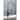 Templeton 1-Handle Water Filtration Faucet