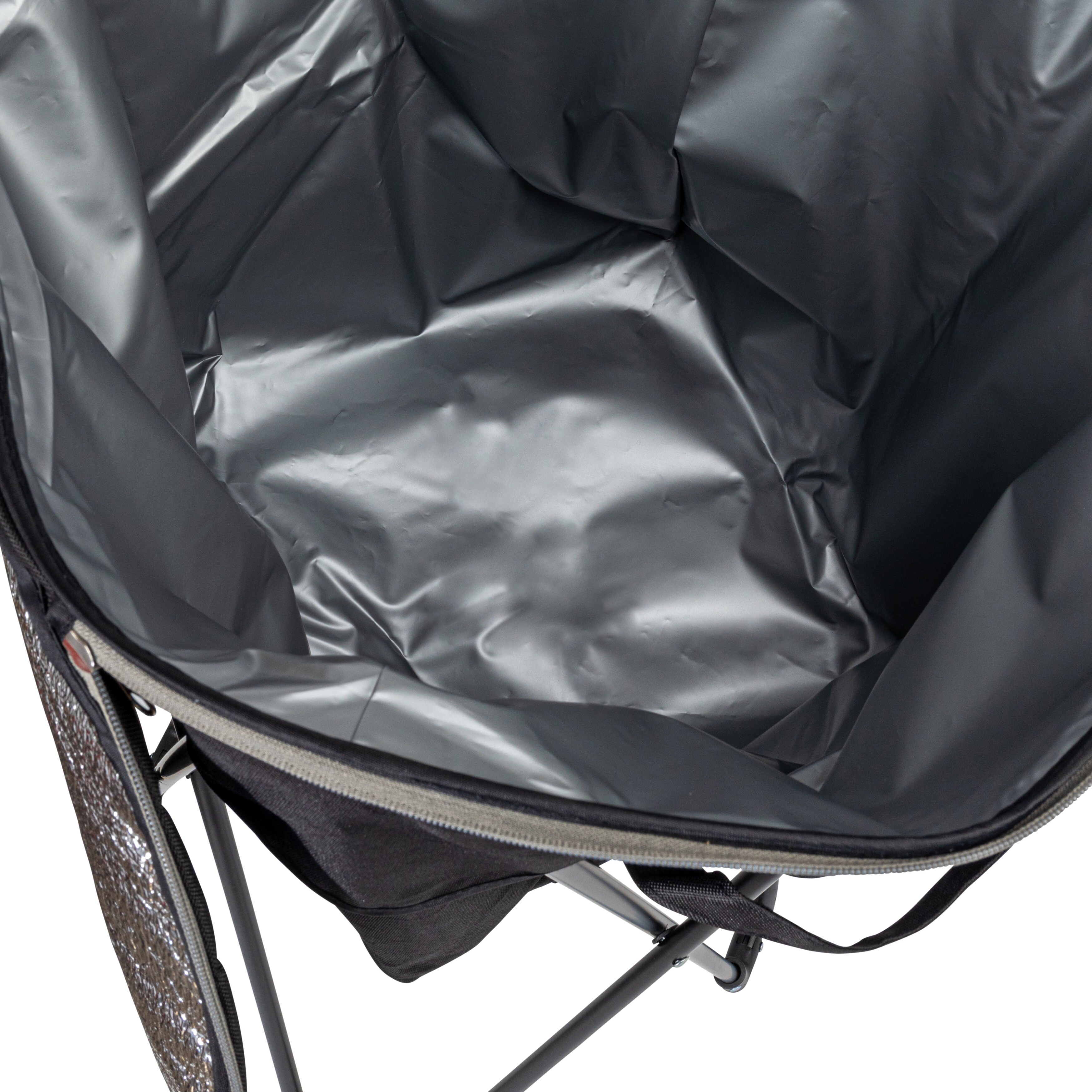 Bed bath and outlet beyond insulated bag