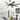 Cusp Barn 72 Inch Large Modern Ceiling Fans with Lights and Remote, Farmhouse 6 Speeds Quiet DC Motor Black Ceiling Fan