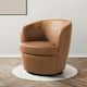 Option Light Brown