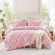 Option Pink