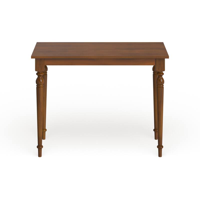 Morgan Bar Table