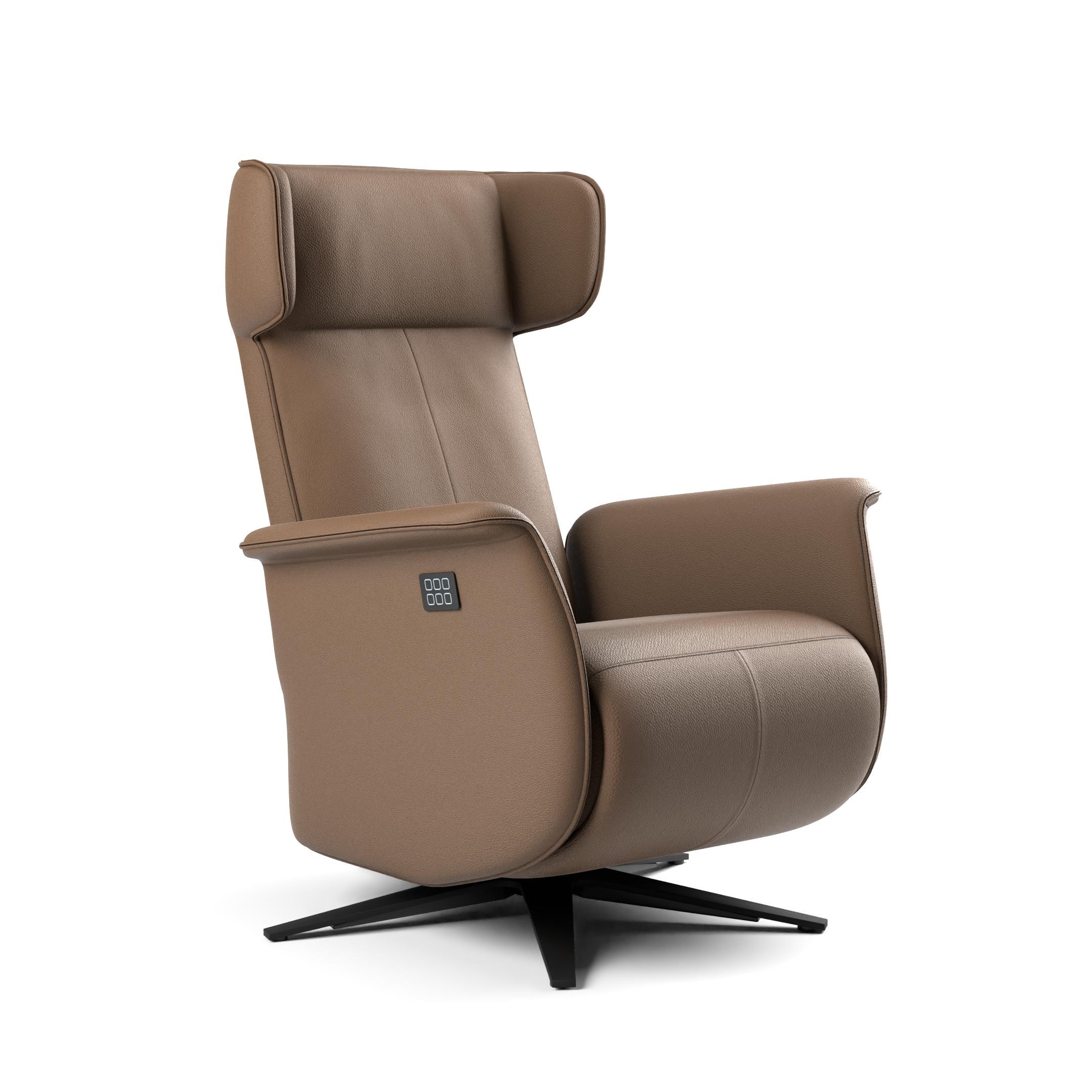 https://ak1.ostkcdn.com/images/products/is/images/direct/3ca11eaacc422688097f46d29ad9bd5a1d277175/CavilUSA-Rashbi-Home-Recliner-Fully-Adjustable-Battery-Operated.jpg