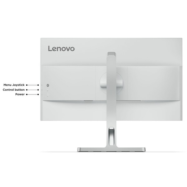 Lenovo L24m-4A 23.8-inch IPS FHD 100Hz USB-C Monitor - Bed Bath