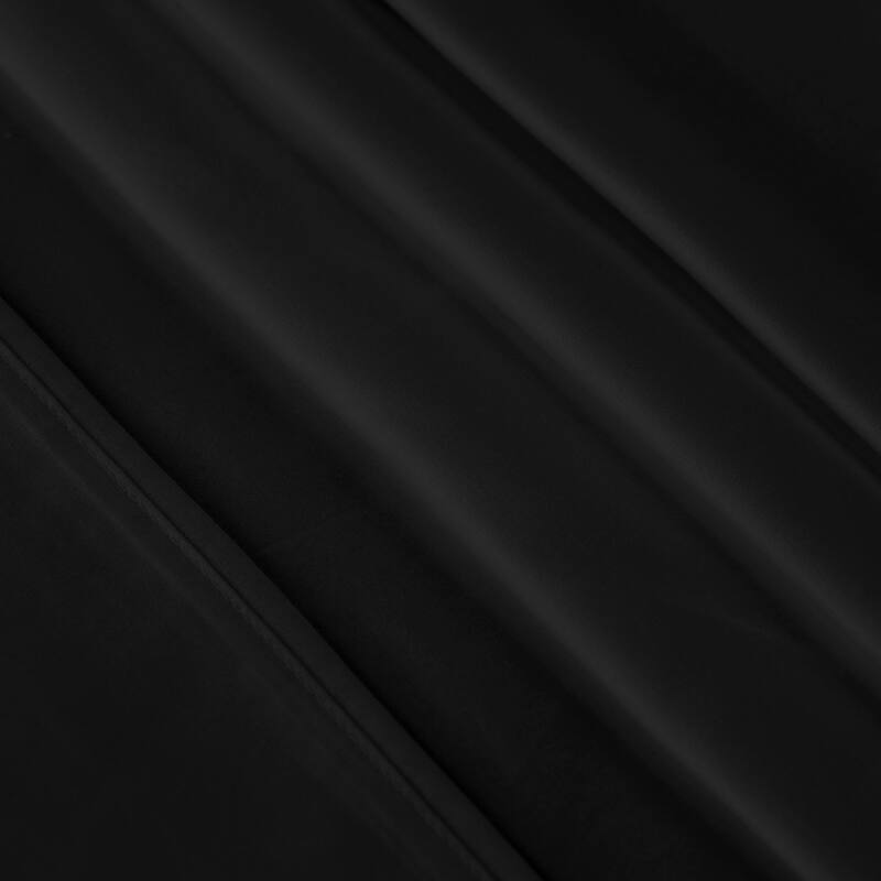 Superior Egyptian Cotton 300 Thread Count Solid Deep Pocket Sheet Set