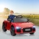 preview thumbnail 37 of 51, Ride Car for Kids Electric Vehicles for 3-7 Toddlers