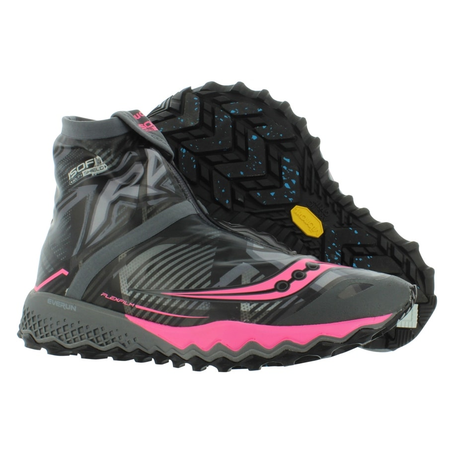 saucony razor ice prezzo basso