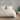 100% Cotton Sateen Weave Solid Duvet Cover Set - Includes 1 Duvet Cover & 2 Pillow Sham Set