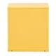 preview thumbnail 165 of 184, Riley Modular Stacking Storage Bins by iNSPIRE Q Junior