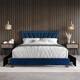 Option Blue