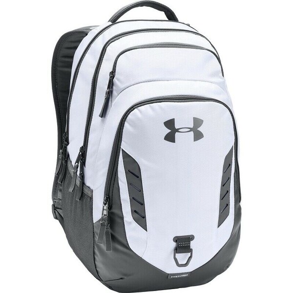under armour recruit 2.0 backpack