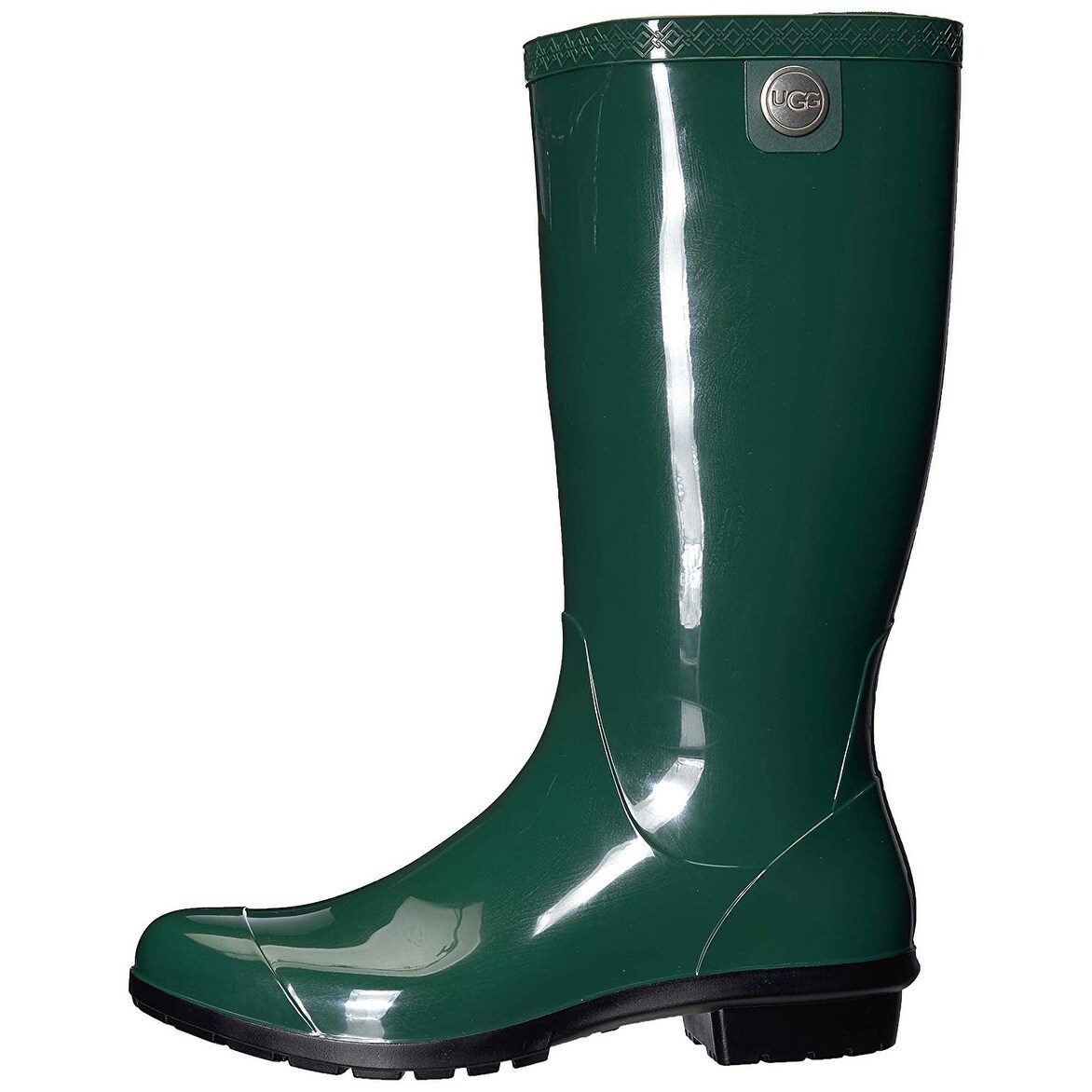 ugg rain boots women