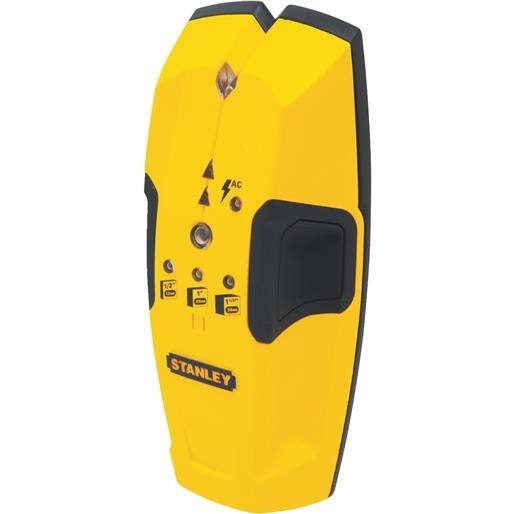 Stanley Intelisensor Stud Finder STHT77404 Unit EACH Bed Bath