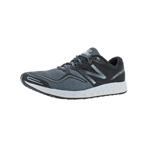 men's fresh foam veniz