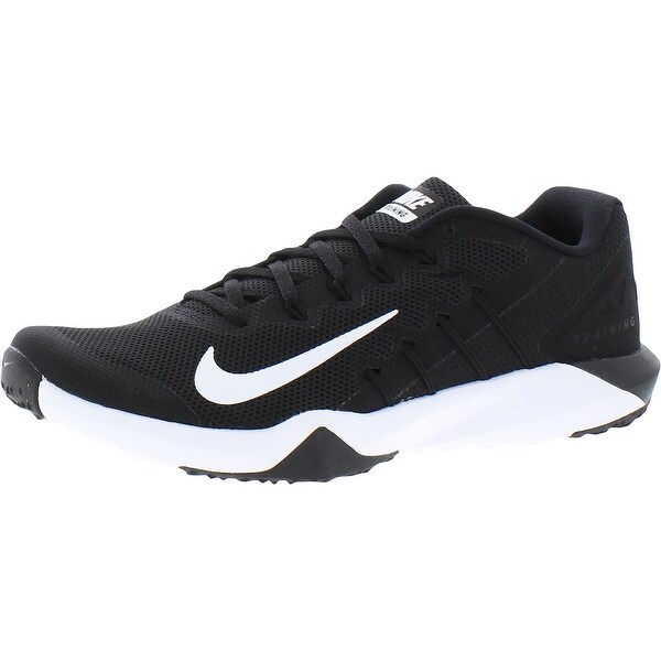 mens gym sneakers