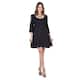 Option Black