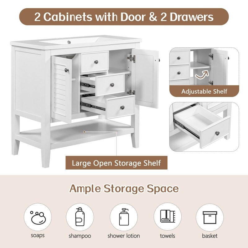 https://ak1.ostkcdn.com/images/products/is/images/direct/3ca37efc7f98f5a843b2bdde17176a755de4bede/36%22-Bathroom-Vanity-with-Two-Cabinets-and-Drawers%2C-Open-Shelf.jpg