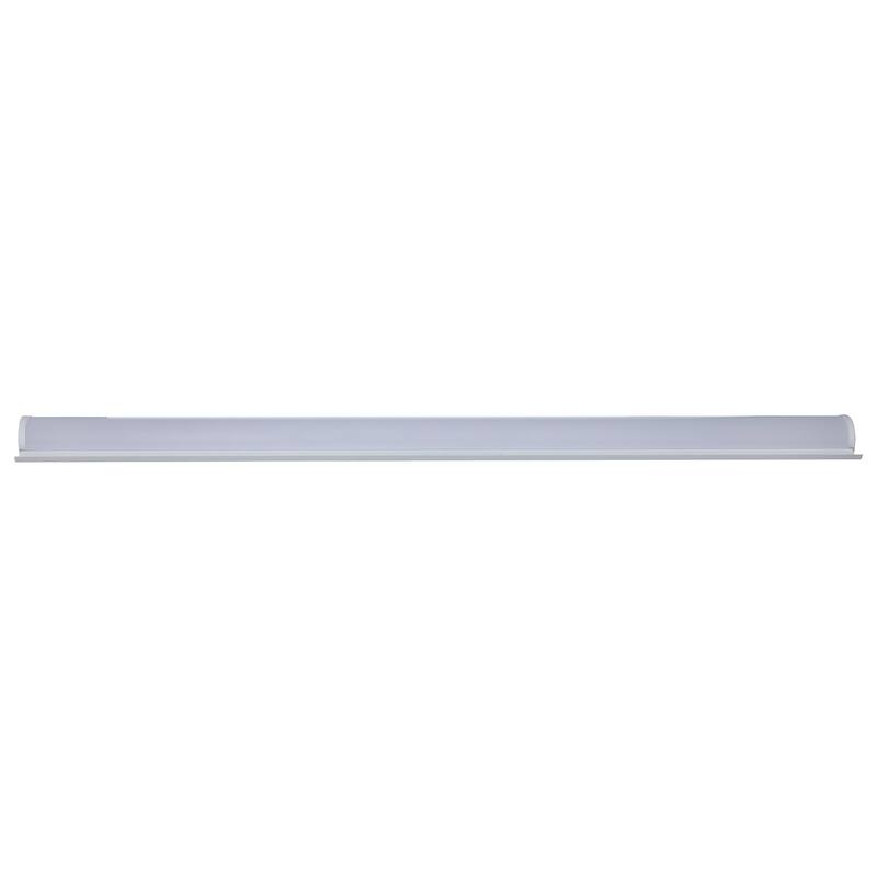 Nuvo Lighting 65/1031 Single Light 48" Long Integrated LED Commercial