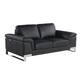 Option Black