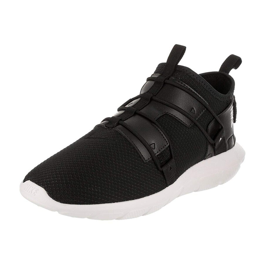 nike men's vortak casual shoes