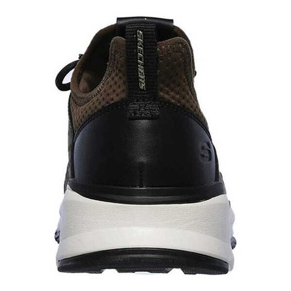 skechers relven velton sneaker