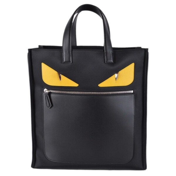 fendi monster bag sale