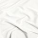 preview thumbnail 55 of 89, Bare Home Double Brushed Deep Pocket Fitted Sheet