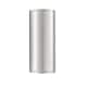Option Aluminum 