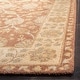 preview thumbnail 10 of 37, SAFAVIEH Handmade Antiquity Altha Traditional Oriental Wool Rug