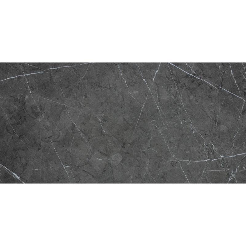 Penthouse 12x24 Polished Porcelain Tile - Floor, Wall - Large Format