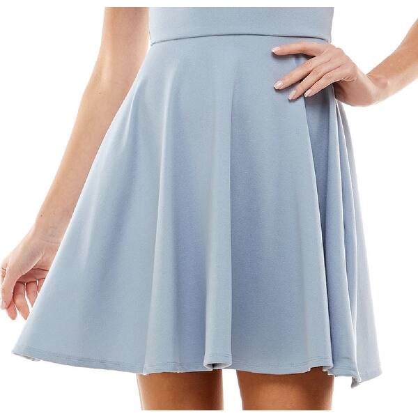 chinese dress ladies Amazon.com: City Studio Womens Juniors Lace Trim Above Knee Fit & Flare  Dress Navy 9 : Clothing, Shoes & Jewelry main image 0