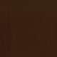 Option Cocoa