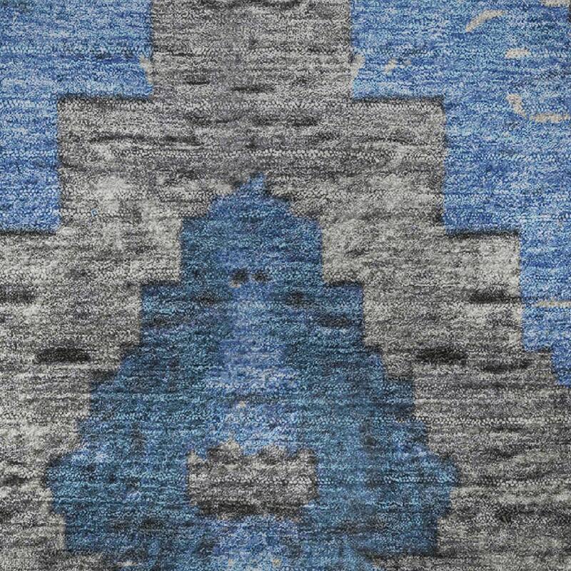 Premium Washable Super Soft Moroccan Mayfield Rug