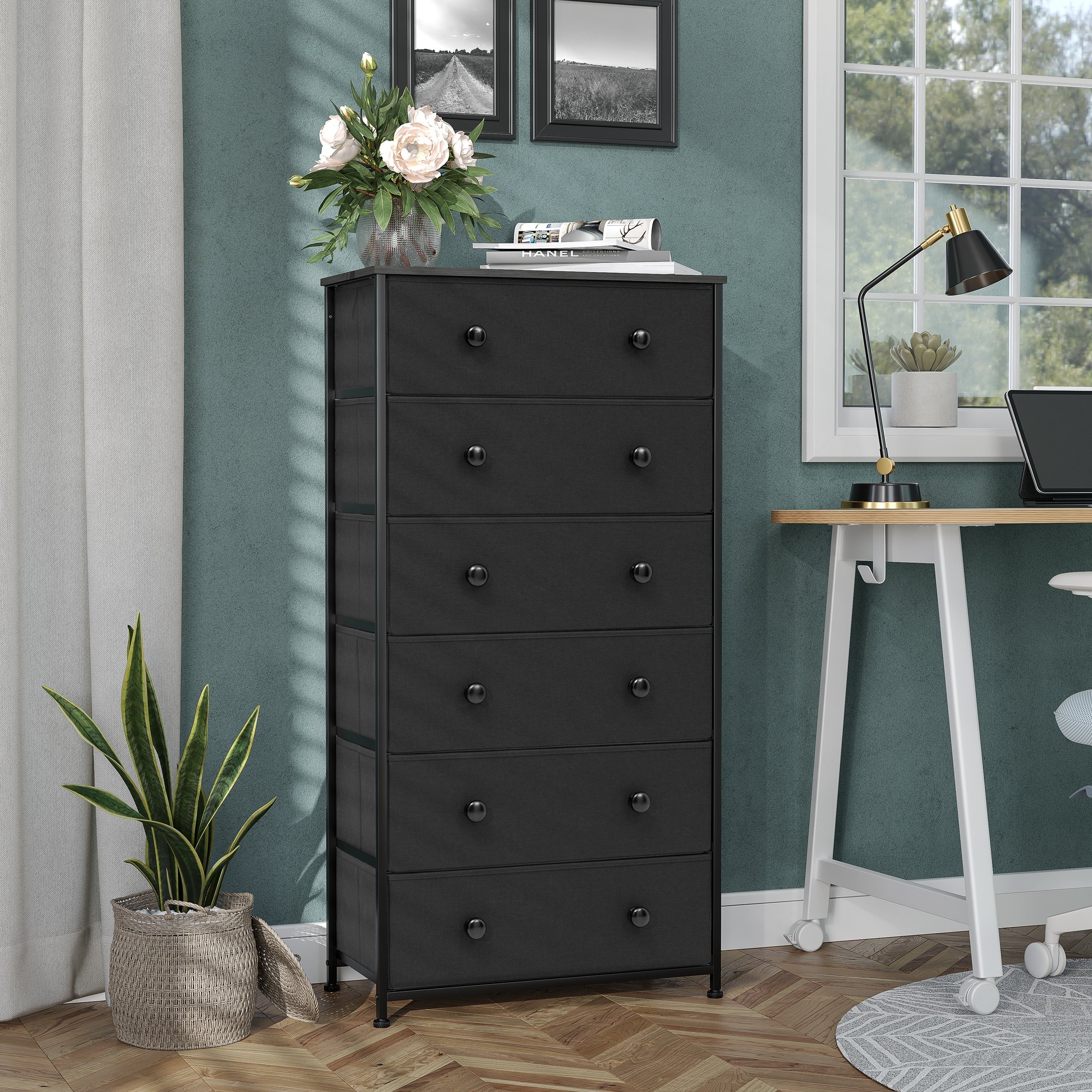 https://ak1.ostkcdn.com/images/products/is/images/direct/3ca62aaba41de7eae10e82b673a183c9624116f0/6-Drawer-Chest-Tall-Fabric-Dresser-for-Bedroom-Chest-of-Drawers-Storage-Organizer-Unit-with-Fabric-Bins.jpg