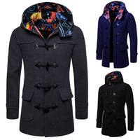 Buy Coats Online At Overstock Our Best Men S Outerwear Deals