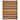 SAFAVIEH Handmade Striped Kilim Liesa Stripe Wool Rug with Fringe
