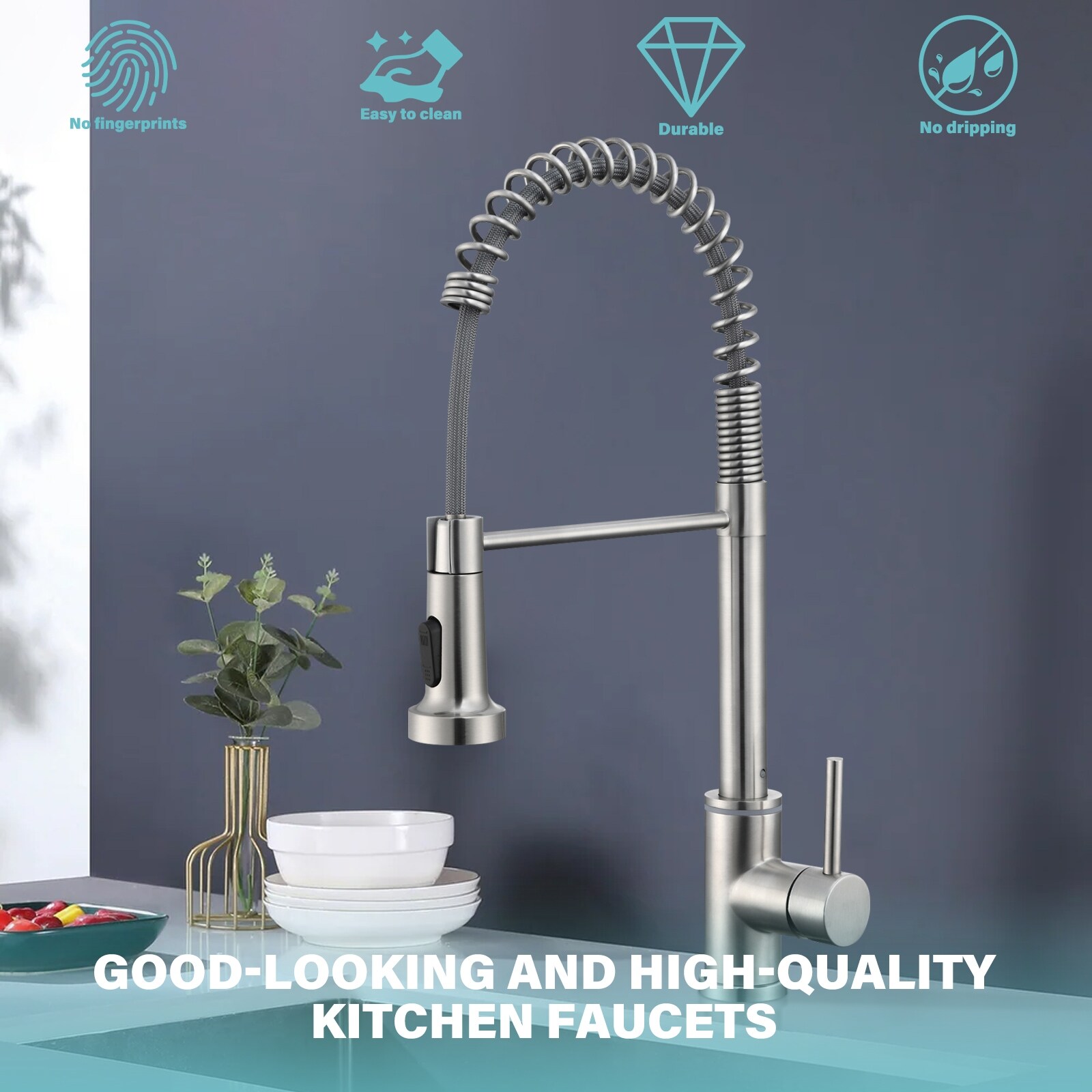 YK*☻ Discover Universal 3/4