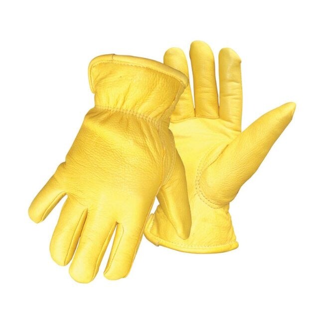 indoor gloves for cold hands