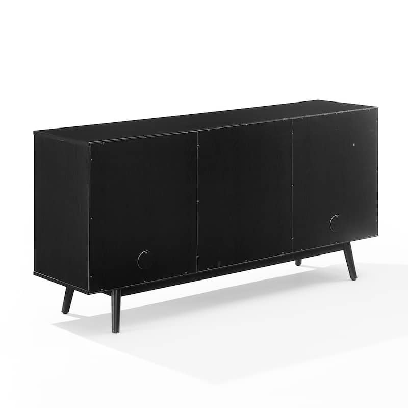 Crosley Lucas Sideboard