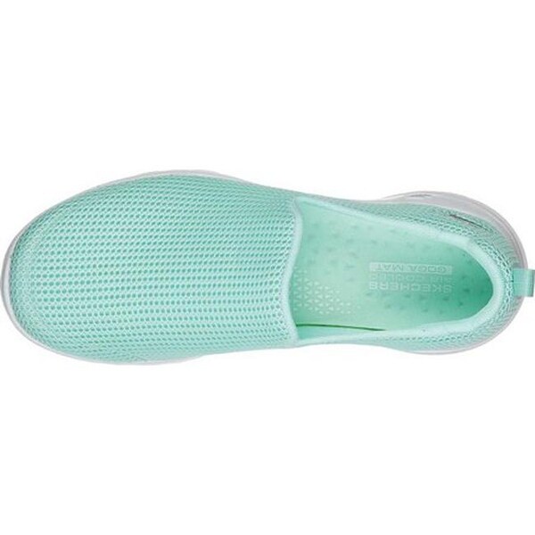 go walk joy centerpiece