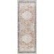 preview thumbnail 32 of 40, Becki Owens x Livabliss Lila Area Rug